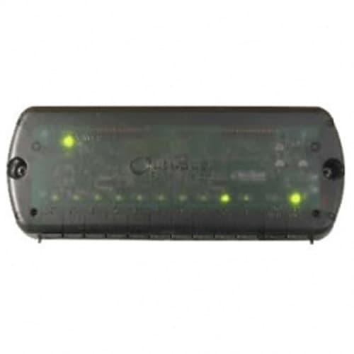 Outback Power, HUB4, Four Port, up to 4 devices and one MATE