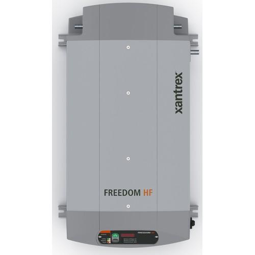 Xantrex, 806-1020, Freedom HF 1000 Inv/Chgr - Modified Sine 1000W, 20A, 120AC/12Dc, Remote Incl