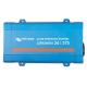 Victron Energy, PIN243750500, Phoenix Inverter 24/375 120V VE.Direct NEMA 5-15R