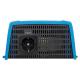 Victron Energy, PIN243750500, Phoenix Inverter 24/375 120V VE.Direct NEMA 5-15R