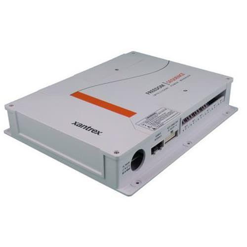 Xantrex, 809-0913, Freedom Sequence - Intelligent Power Manager