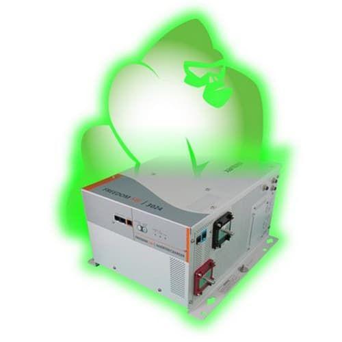 Xantrex, 815-3012, Freedom SW 3012 Inverter/Charger, GFCI and/or Hardwire