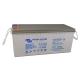 Victron Energy, BAT412123081, 12V/230Ah AGM Super Cycle Batt. (M8)