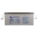 Victron Energy, BAT412123081, 12V/230Ah AGM Super Cycle Batt. (M8)
