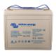 Victron Energy, BAT412117081, 12V/170Ah AGM Super Cycle Batt. (M8)