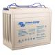 Victron Energy, BAT412117081, 12V/170Ah AGM Super Cycle Batt. (M8)