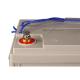 Victron Energy, BAT412117081, 12V/170Ah AGM Super Cycle Batt. (M8)