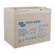 Victron Energy, BAT412110081, 12V/100Ah AGM Super Cycle Batt. (M6)
