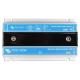 Victron Energy, GDI000032000, Galvanic Isolator VDI-32