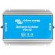 Victron Energy, GDI000032000, Galvanic Isolator VDI-32
