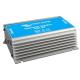 Victron Energy, GDI000032000, Galvanic Isolator VDI-32