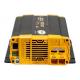 Go Power, GP-ISW1000-12, 1000 Watt Pure Sine Wave Inverter 12V