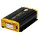 Go Power, GP-ISW1000-12, 1000 Watt Pure Sine Wave Inverter 12V