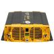 Go Power, GP-ISW1500-12, 1500 Watt Pure Sine Wave Inverter 12V