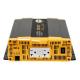 Go Power, GP-ISW2000-12, 2000 Watt Pure Sine Wave Inverter 12V