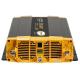 Go Power, GP-ISW2000-12, 2000 Watt Pure Sine Wave Inverter 12V