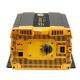 Go Power, GP-ISW3000-12, 3000 Watt Pure Sine Wave Inverter 12V