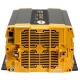 Go Power, GP-ISW3000-12, 3000 Watt Pure Sine Wave Inverter 12V