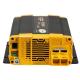 Go Power, GP-ISW-700-12, 700 Watt Pure Sine Wave Inverter 12V