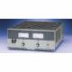 Kepco Power, ATE 100-10DMG, 1000 Watt, Full Rack Power Supply, Digital LCD Display with GPIB