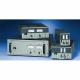 Kepco Power, ATE 100-10DMG, 1000 Watt, Full Rack Power Supply, Digital LCD Display with GPIB