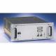 Kepco Power, ATE 100-10DMG, 1000 Watt, Full Rack Power Supply, Digital LCD Display with GPIB
