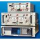 Kepco Power, BOP 20-10DC, 200 Watt Power Supply, Digital LCD, Capacitive Load Option