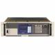 Kepco Power, BOP 20-10DC, 200 Watt Power Supply, Digital LCD, Capacitive Load Option