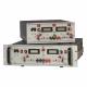 Kepco Power, BOP 20-10DC, 200 Watt Power Supply, Digital LCD, Capacitive Load Option