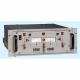 Kepco Power, BOP 20-10DC, 200 Watt Power Supply, Digital LCD, Capacitive Load Option