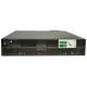 Kepco Power, KLN 100-7.5E, 750 Watt Power Supply + LXI Interface