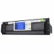 Kepco Power, KLN 100-7.5E, 750 Watt Power Supply + LXI Interface