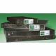 Kepco Power, KLN 100-7.5E, 750 Watt Power Supply + LXI Interface