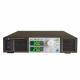 Kepco Power, KLN 100-7.5E, 750 Watt Power Supply + LXI Interface