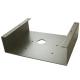 Outback Power, FW-MB3-S, Surface-mount MATE3/3S Mounting Bracket - with mounting screws