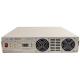 AIMS Power, PRM2000W48120S, 2000 Watt 48 Volt DC Rack Mount Inverter 120 Volt AC