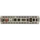 AIMS Power, PRM2000W48120S, 2000 Watt 48 Volt DC Rack Mount Inverter 120 Volt AC