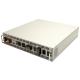 AIMS Power, PRM2000W48120S, 2000 Watt 48 Volt DC Rack Mount Inverter 120 Volt AC