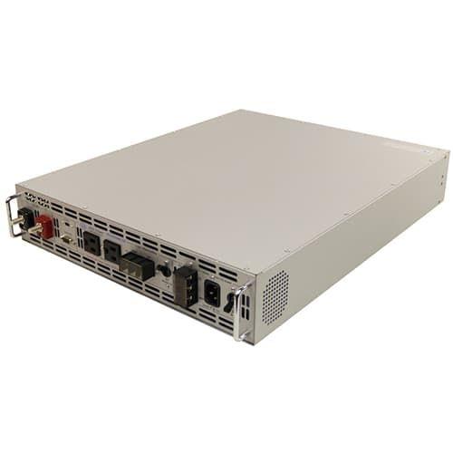 AIMS Power, PRM3000W24120S, 3000 Watt 24 Volt Rack Mount Inverter