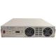 AIMS Power, PRM3000W48120S, 3000 Watt 48 Volt Rack Mount Inverter