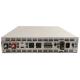 AIMS Power, PRM3000W48120S, 3000 Watt 48 Volt Rack Mount Inverter
