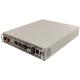 AIMS Power, PRM3000W48120S, 3000 Watt 48 Volt Rack Mount Inverter