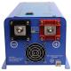 AIMS Power, PICOGLF6W12V120VETL, 600 Watt Pure SIne Inverter Charger 12 Volt to 120 VAC ETL Listed to UL 458
