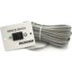 Magnum Energy, CSW-RS, Remote switch for CSW w/cable