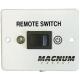 Magnum Energy, CSW-RS, Remote switch for CSW w/cable