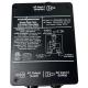 Magnum Energy, CSW-TS15, Transfer Switch 15A