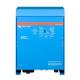 Victron Energy, QUA483100100, Quattro 48/10000/140-100/100 120V VE.Bus, QUA483100100