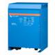 Victron Energy, QUA483100100, Quattro 48/10000/140-100/100 120V VE.Bus, QUA483100100