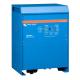 Victron Energy, QUA483100100, Quattro 48/10000/140-100/100 120V VE.Bus, QUA483100100