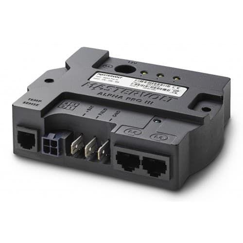 Mastervolt, 45513000, Alpha Pro III